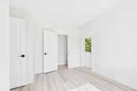 View 28