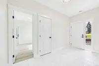 View 24