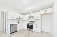 View 30