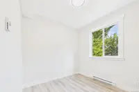 View 34