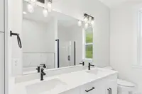 View 69
