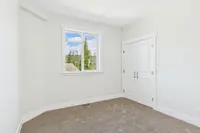 View 61