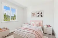 View 10