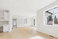 View 49