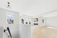View 41