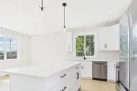 View 51