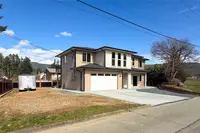 View 15