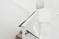 View 40