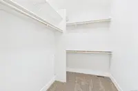 View 68