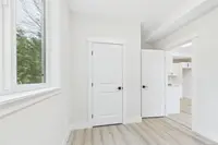 View 35