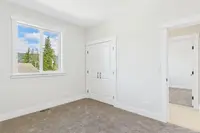 View 60