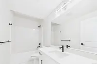 View 29