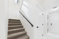 View 25