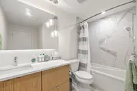 View 23