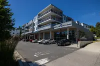 View 27