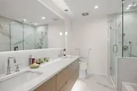 View 16