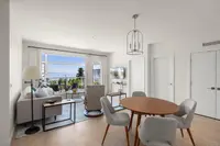 View 12