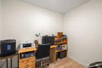 View 22