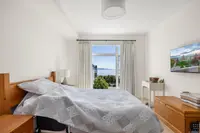View 14