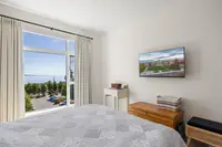 View 15