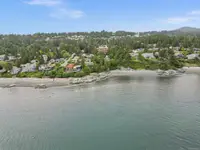 View 44