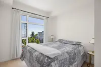 View 21