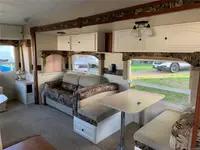 View 6