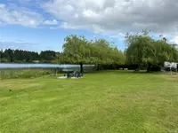 View 24