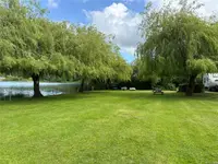 View 14