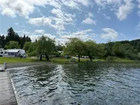 View 15