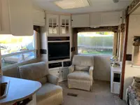 View 8