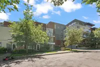 View 27