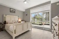 View 16