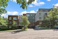 View 26