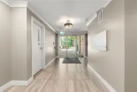 View 24