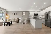 View 10
