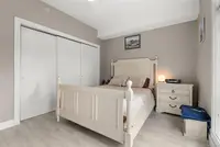 View 18