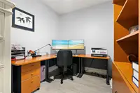 View 19