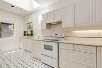 View 23