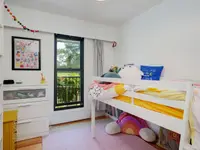 View 27