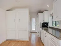 View 42