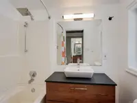 View 43