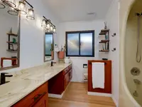 View 26