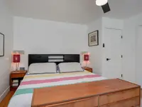 View 22