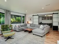View 28