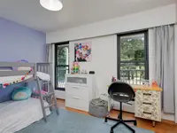 View 24