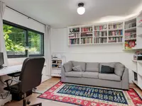 View 30
