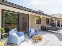 View 38