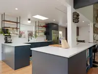 View 11