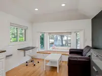 View 40